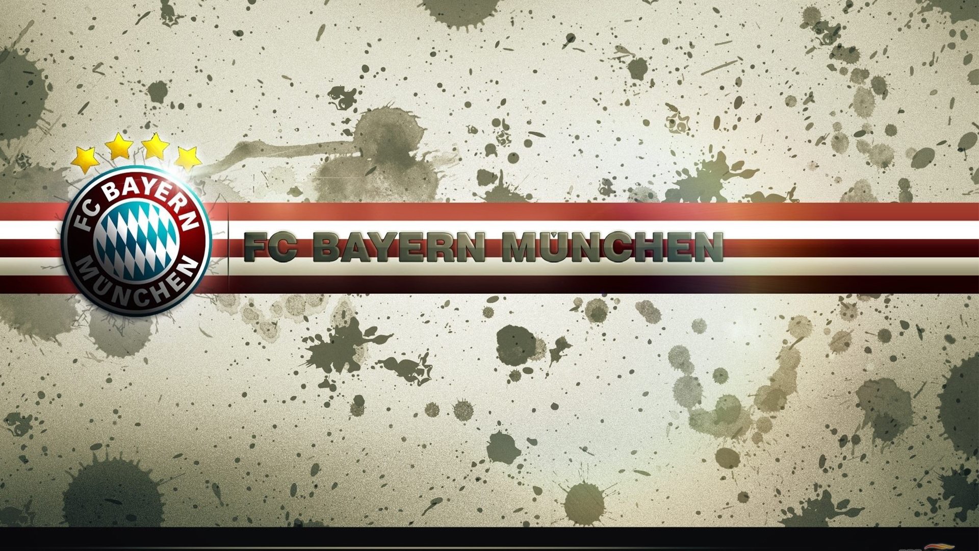 各类足球训练App持续优化，提供个性化学习方案，足球训练app什么好