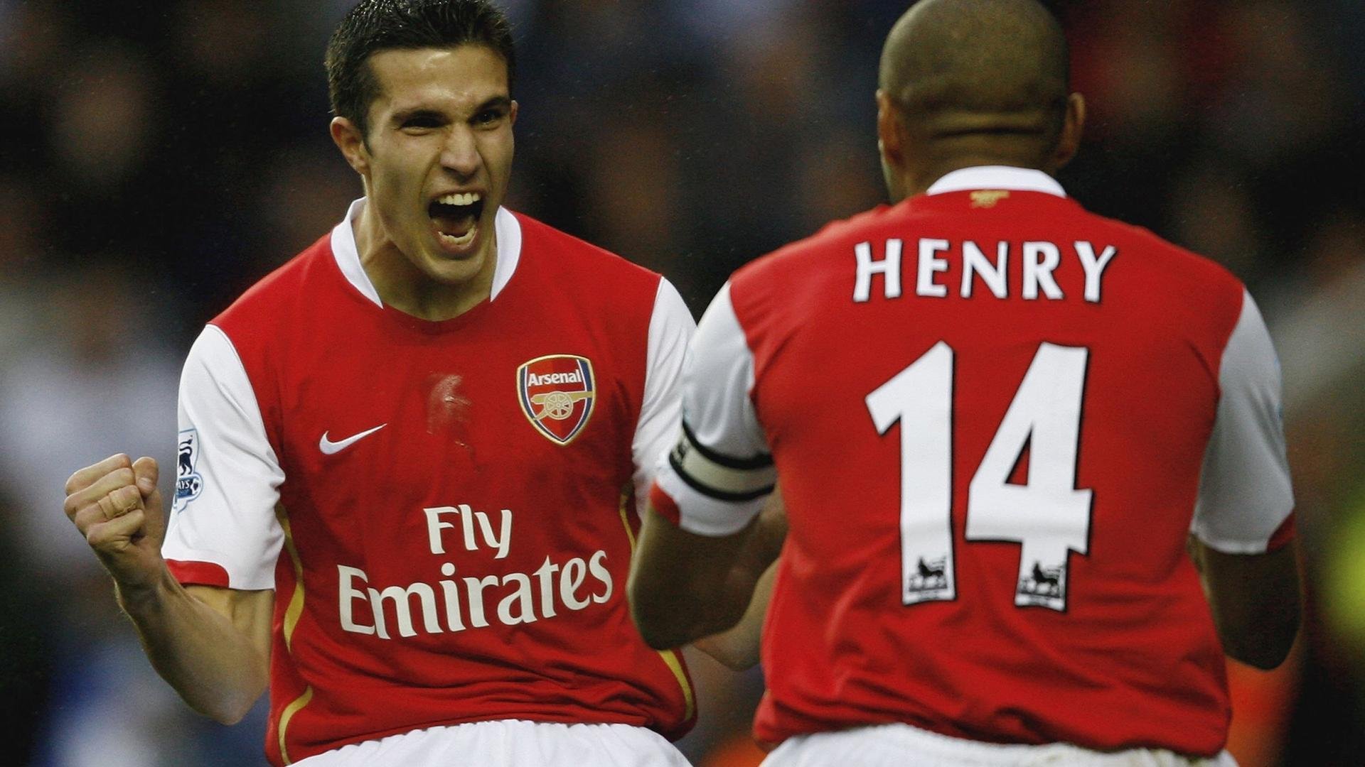 塔特为袋鼠队赢得橄榄球冠军锦标赛关键战役