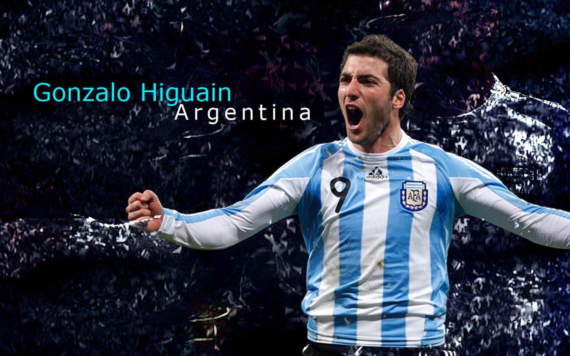 巴西队南美预赛保持领先,晋级势头强劲