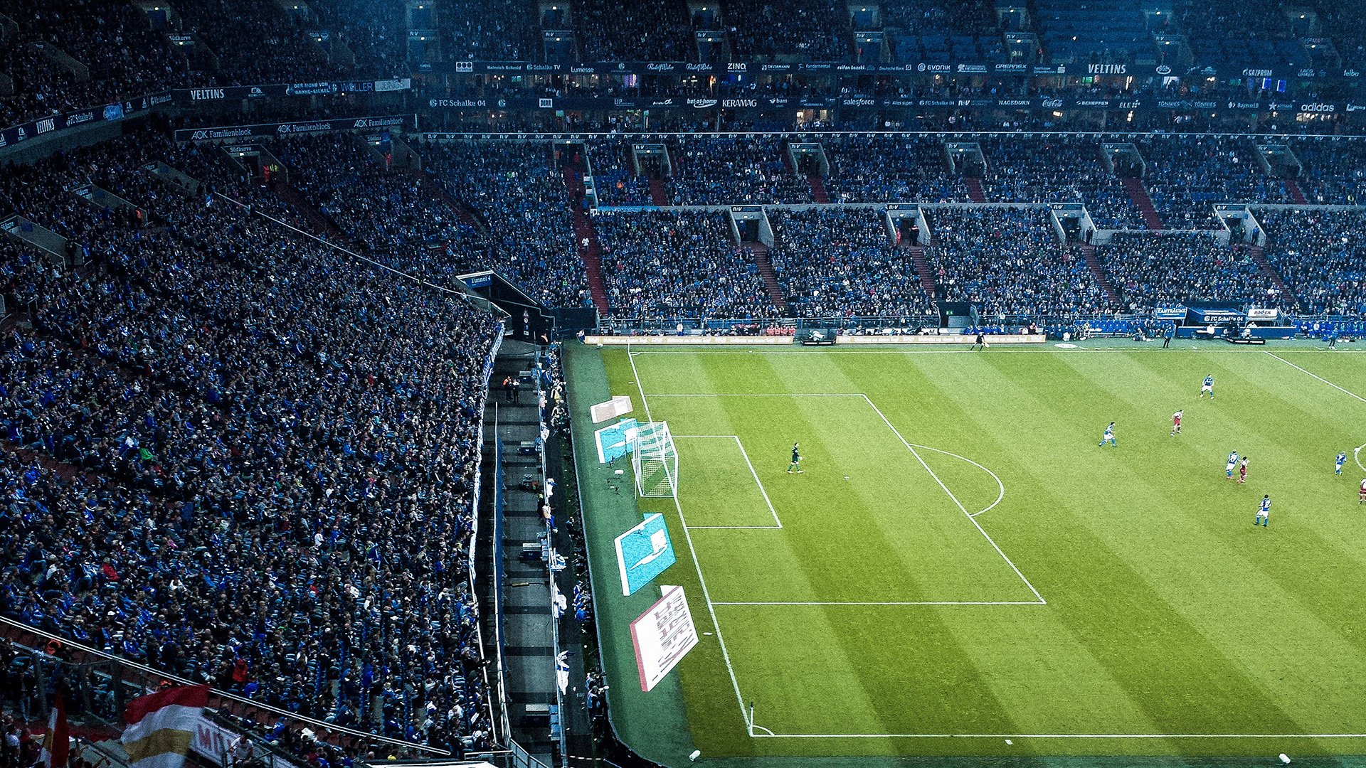 巴西队南美预赛保持领先,晋级势头强劲