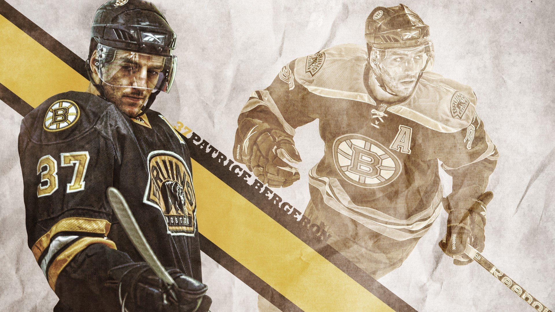 战略部署助力稳定成绩，战略部署是成语吗