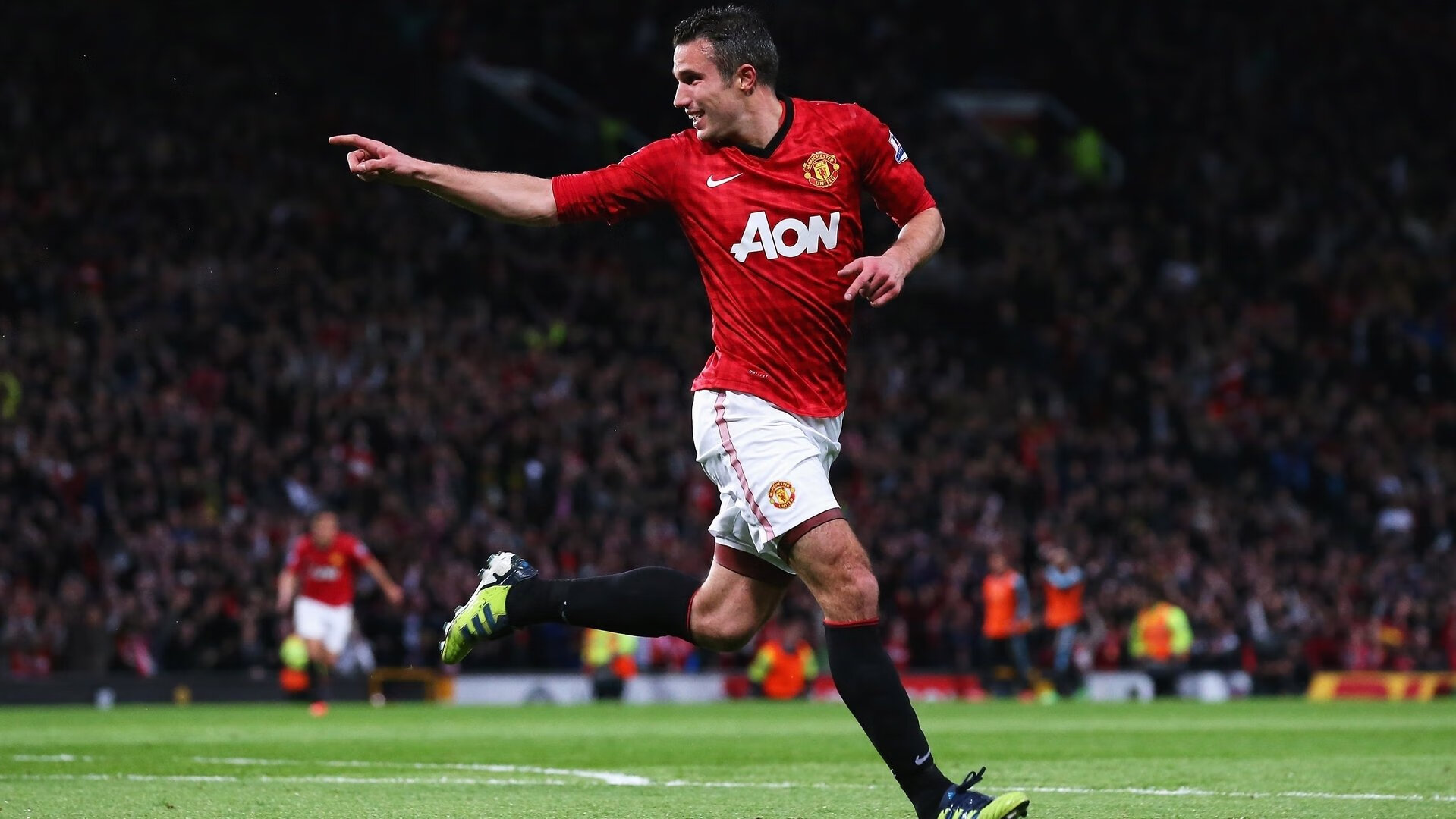 意甲快攻瞬间:速度与技巧的完美结合,意甲高能7秒