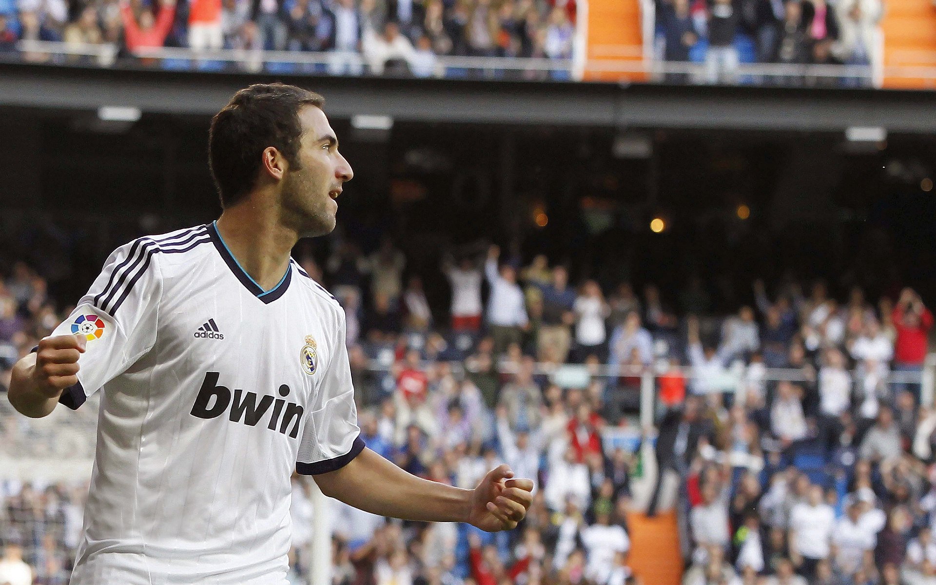 KPL门票经济爆发赛事商业价值再提升，kpl门票购买