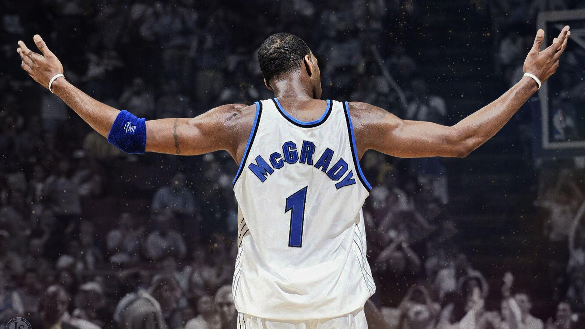 火箭官方宣布公益日计划全面升级，火箭2022