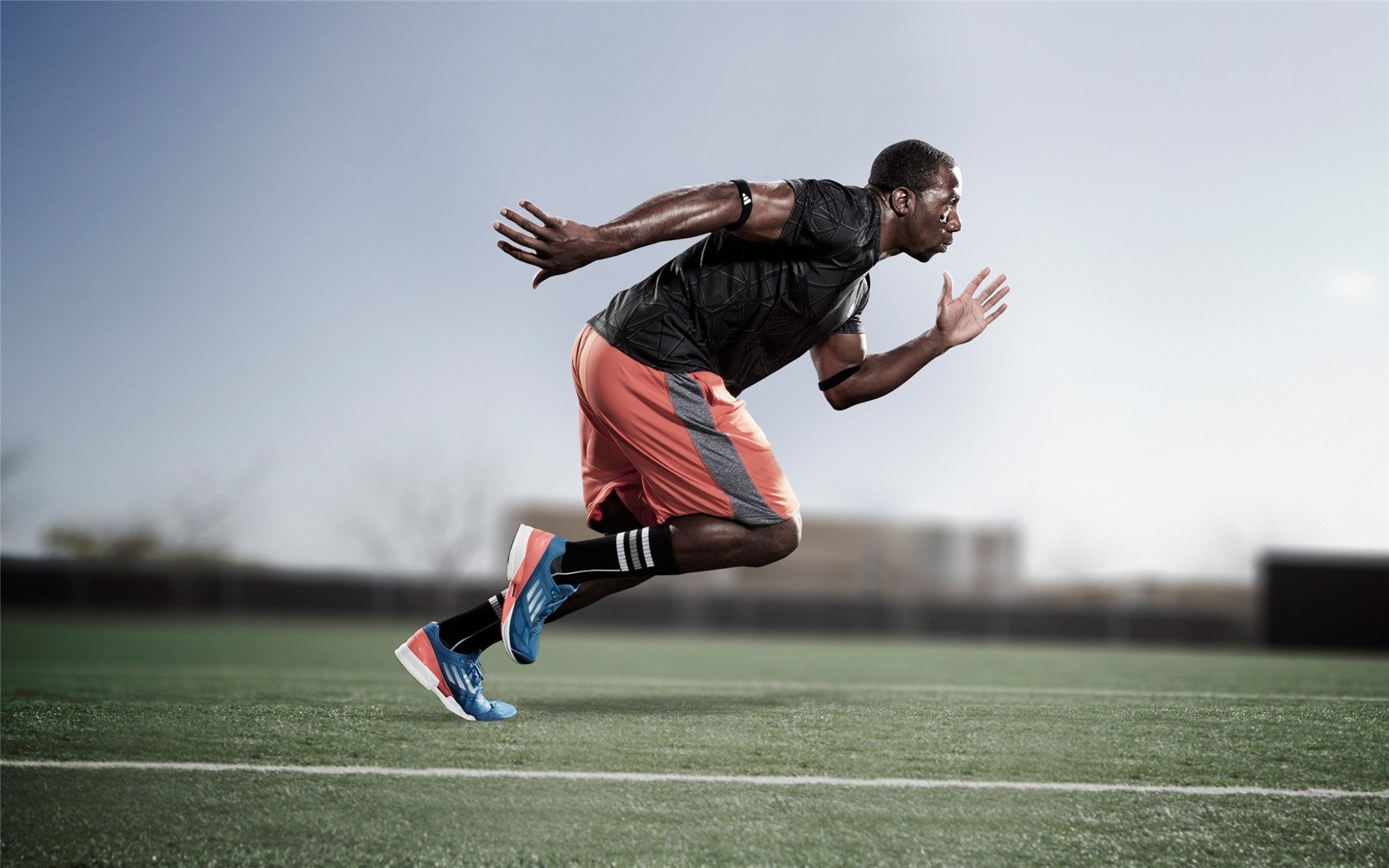 美洲杯爆发瞬间：英雄时刻成就奇迹，美洲杯报道