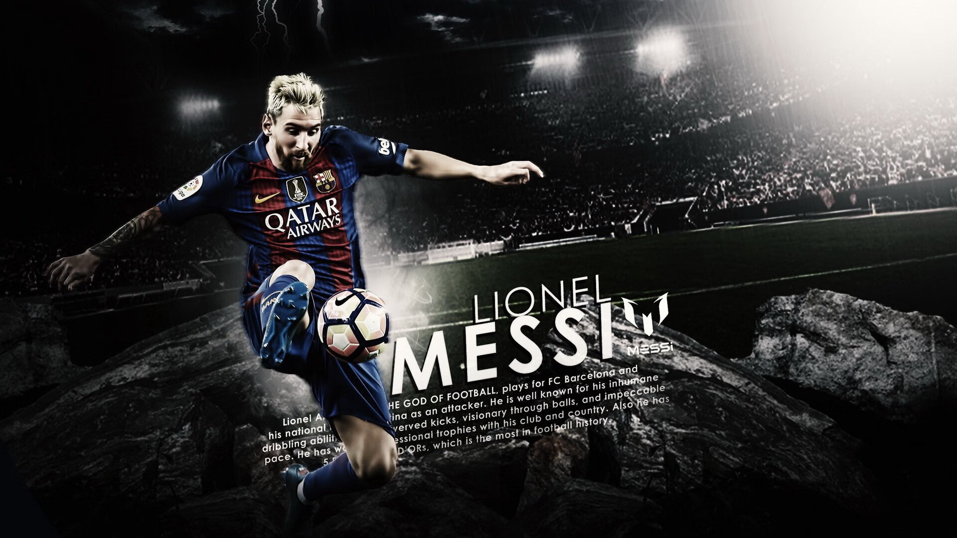 球场奇迹：全能球员在友谊赛中崭露头角，赢得教练厚望