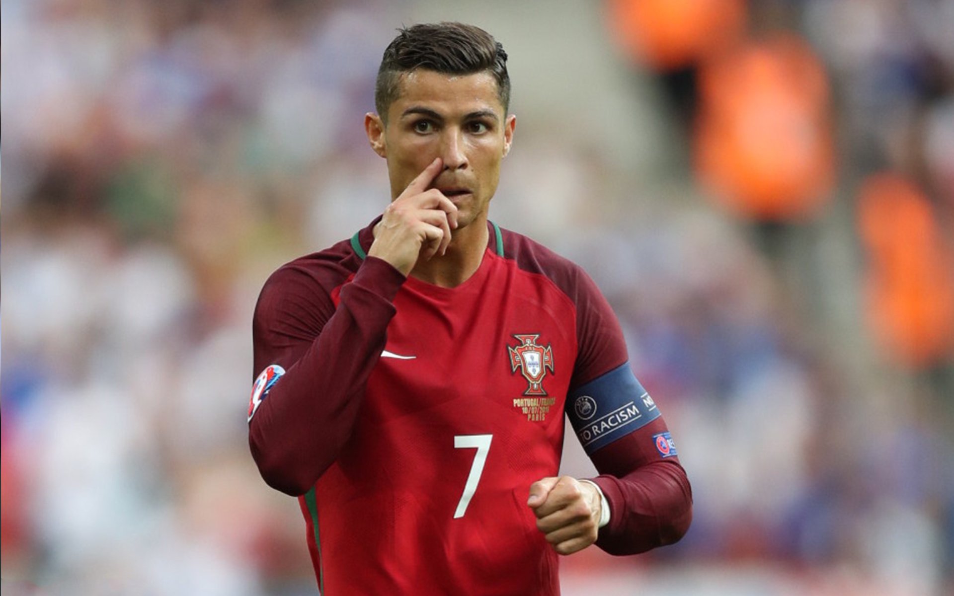 逆境激战：球队勇闯“逆转之门”！