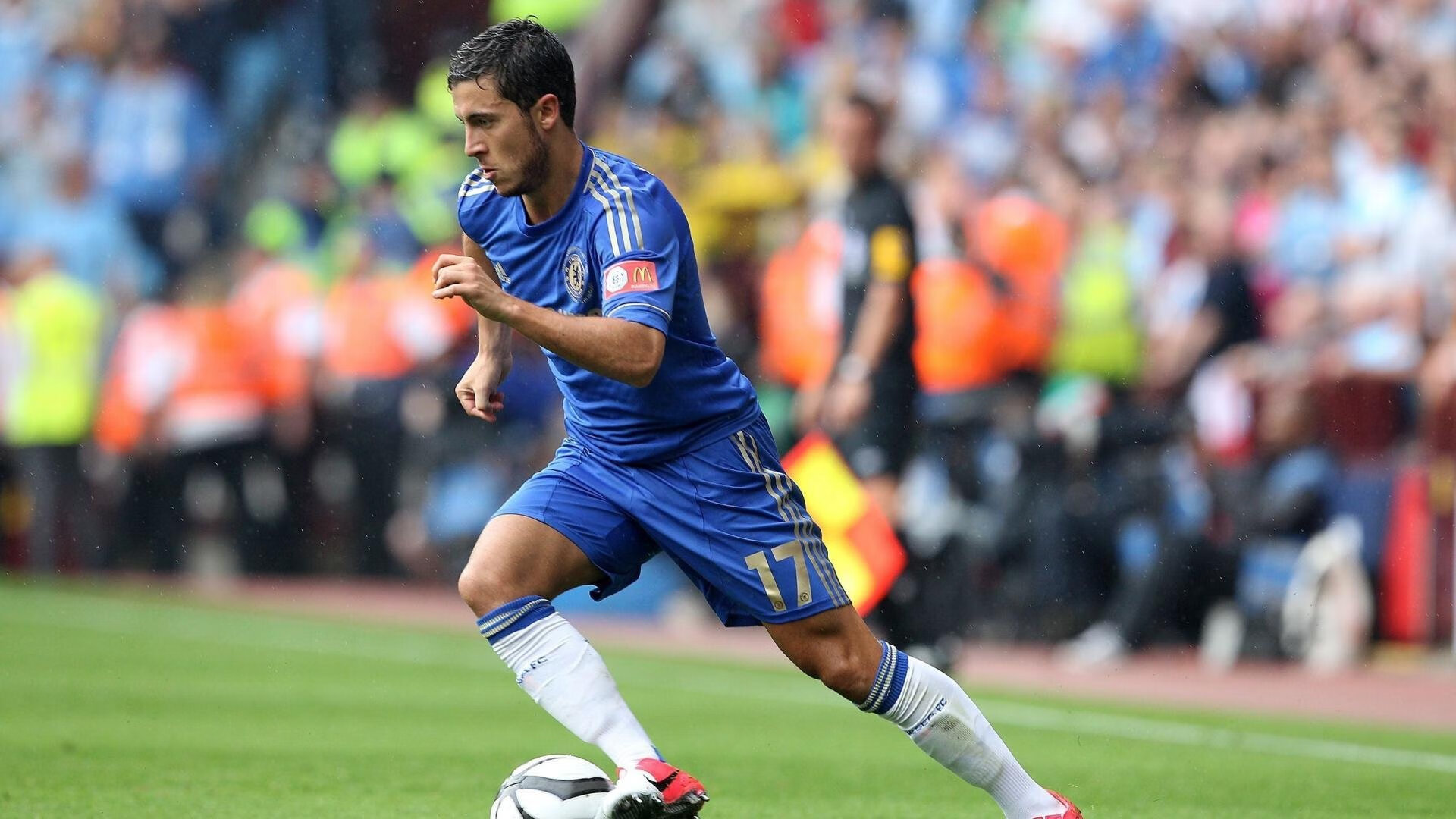 《冠军奥运篇》揭秘蔡赟的成长与奋斗故事，蔡赟单打成绩