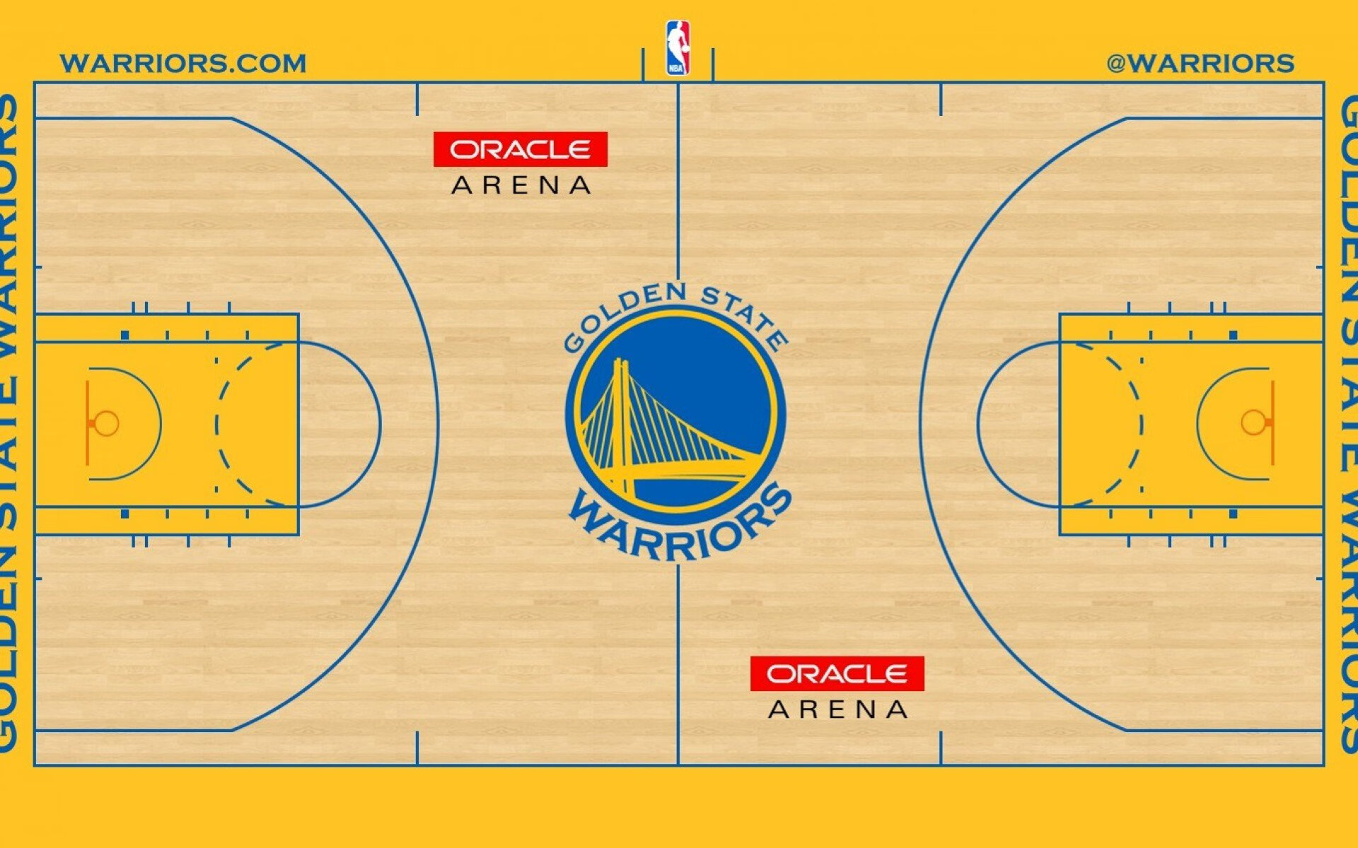 再战世界运会,目标必须向上调整