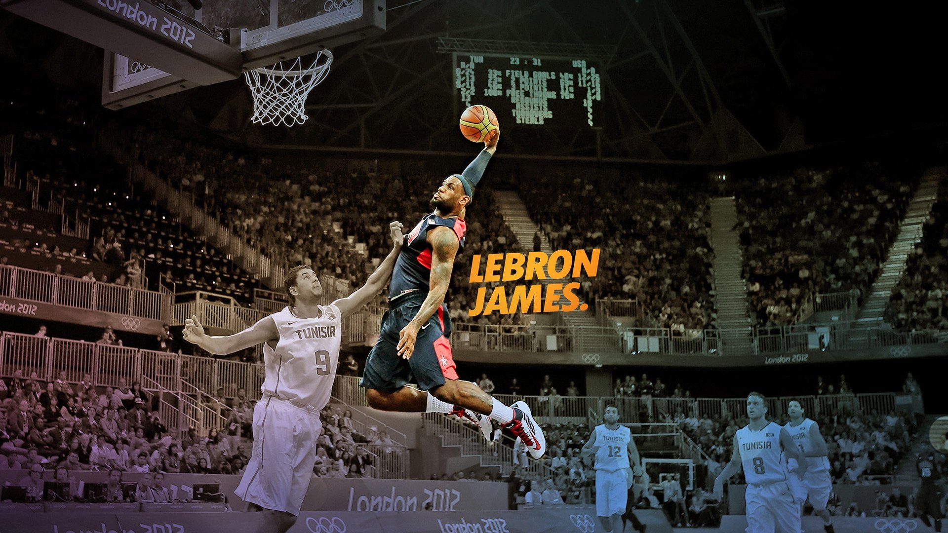 再战世界运会,目标必须向上调整