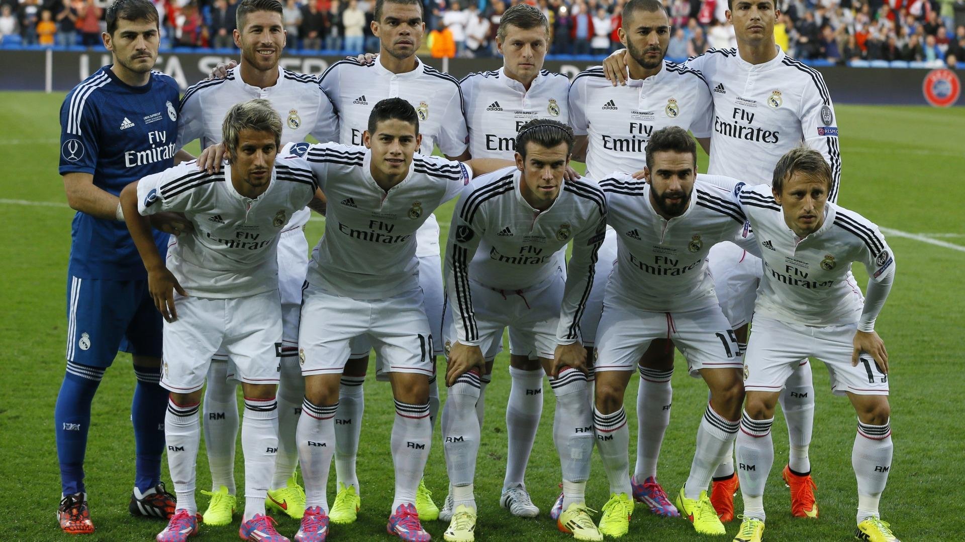 博塔弗戈新星突破成亮点,博塔弗戈vs福塔雷萨