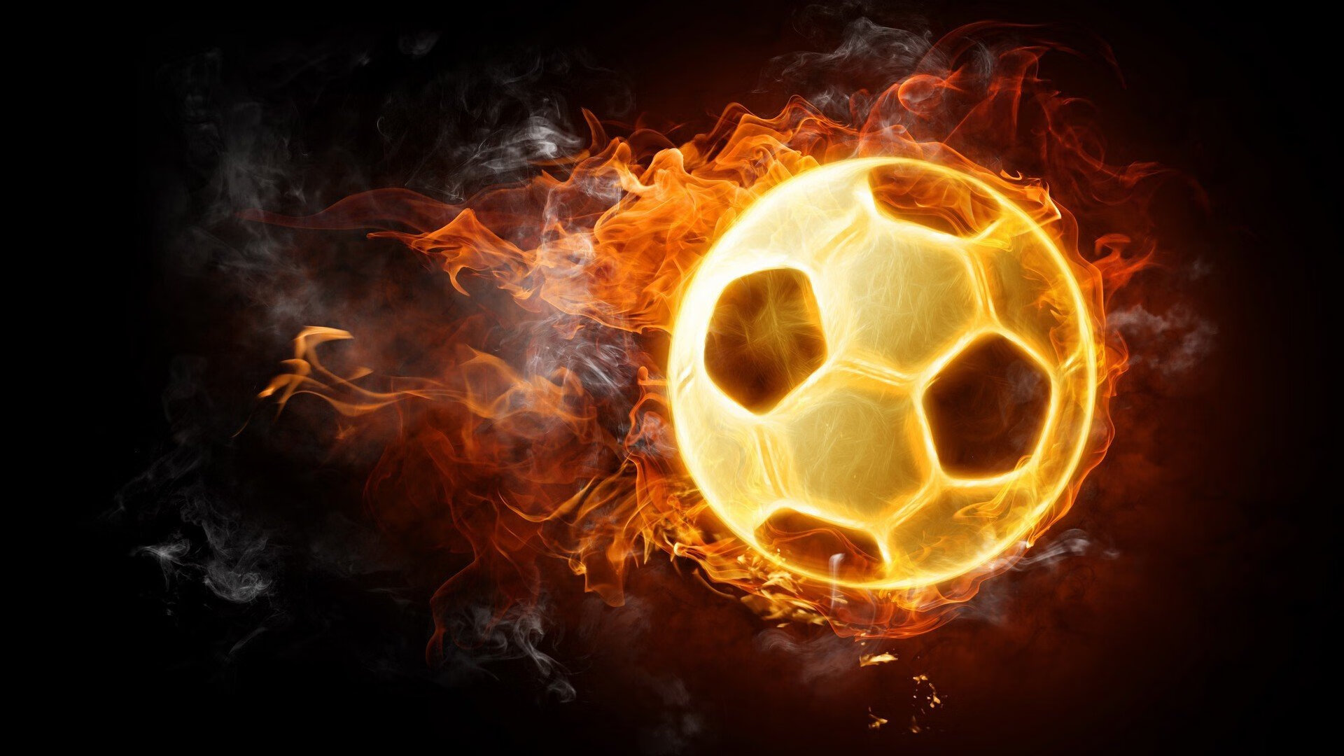 整合高校与职业体育联动传播的内容平台，高校体教融合发展机制研究