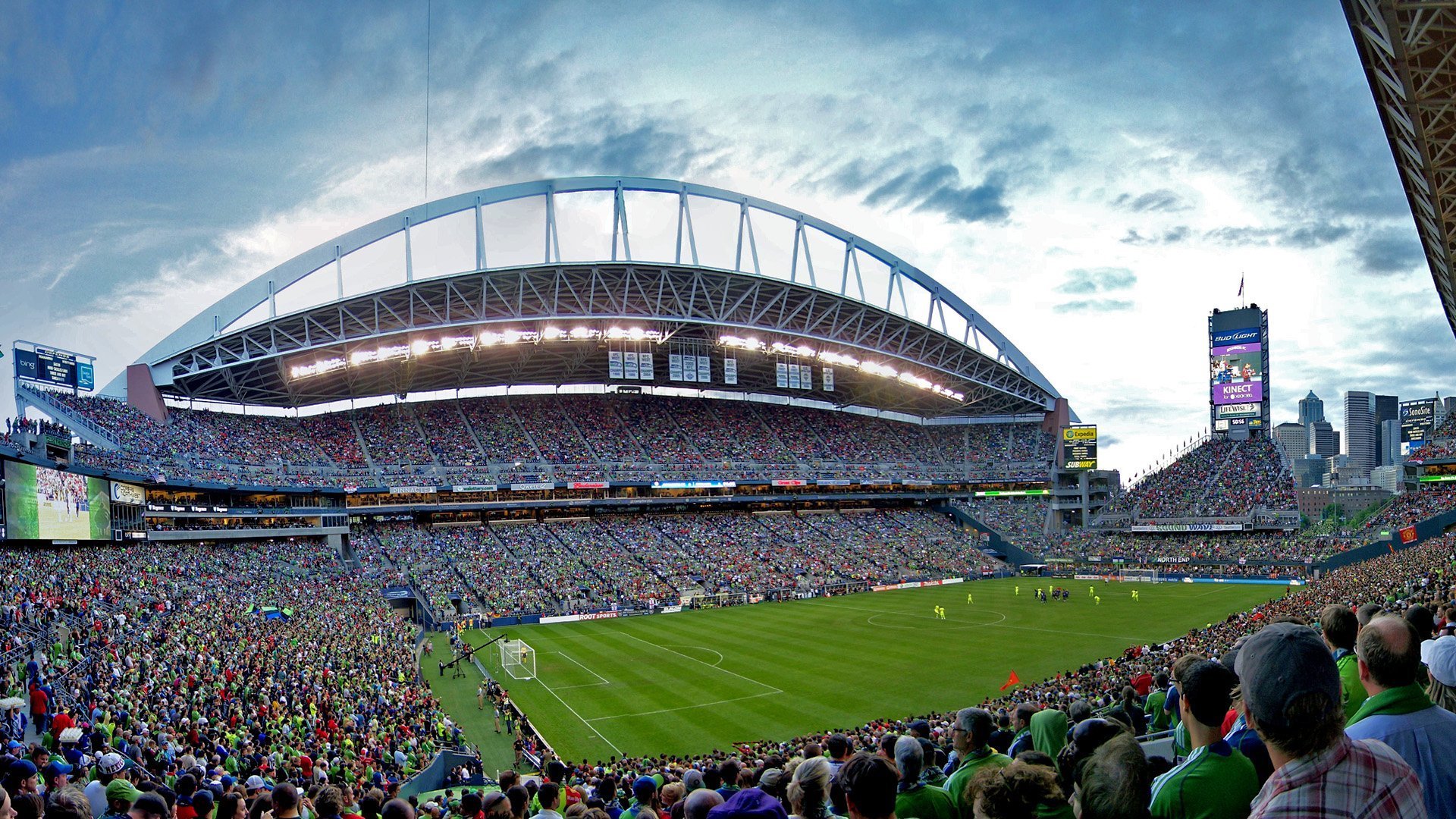 世界篮球友谊赛:国际热身赛提升球队技战术运用能力,篮球国际友谊赛赛果